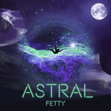 ASTRAL | Boomplay Music