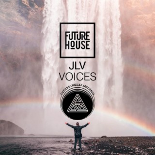 Voices