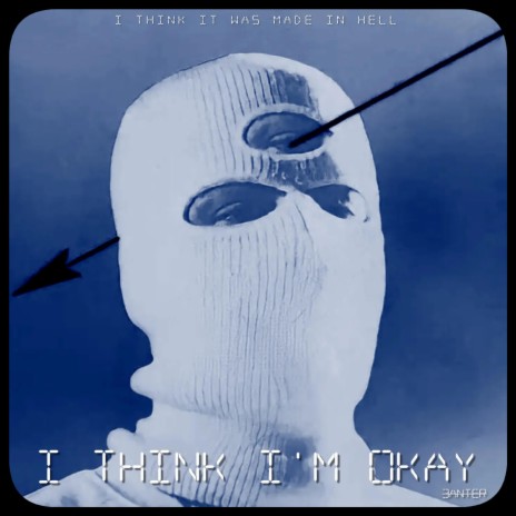 I Think I'm Okay | Boomplay Music