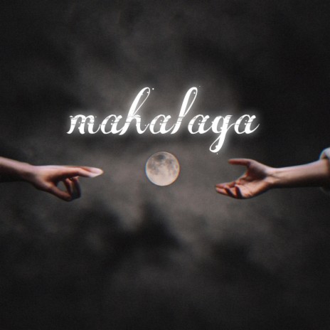 Mahalaga ft. Vinoh | Boomplay Music