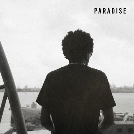 Paradise | Boomplay Music