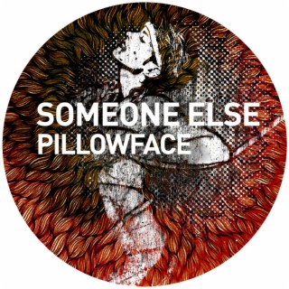 Pillowface