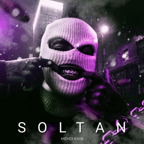 soltan | Boomplay Music