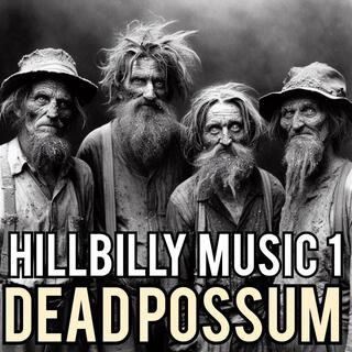 Hillbilly Music 1