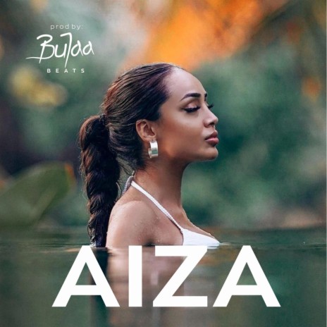 Aiza (Oriental Balkan) | Boomplay Music