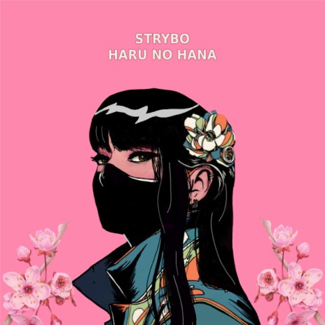 Haru No Hanna | Boomplay Music