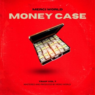 Money case