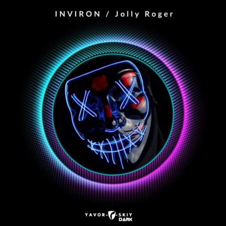 Jolly Roger (Original Mix)