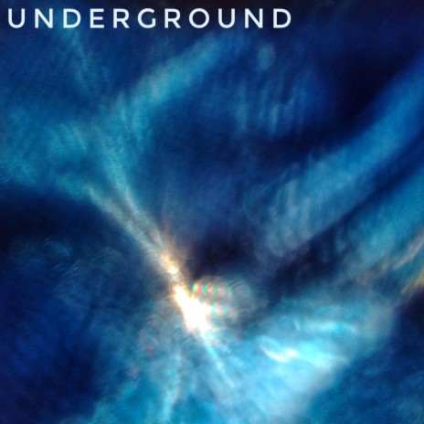 UNDERGROUND ft. Flowzy SA | Boomplay Music