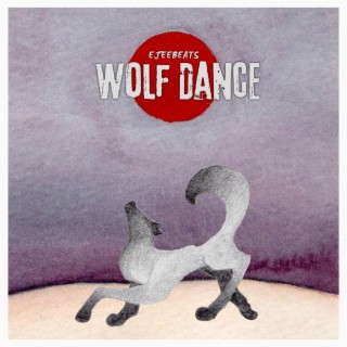 Wolf dance