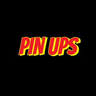 Pin Ups lyrics | Boomplay Music