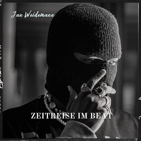 Zeitreise im Beat | Boomplay Music