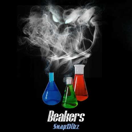 Beakers | Boomplay Music