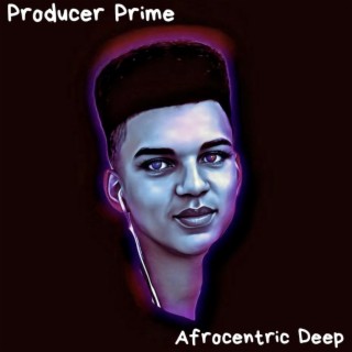 Producer Prime