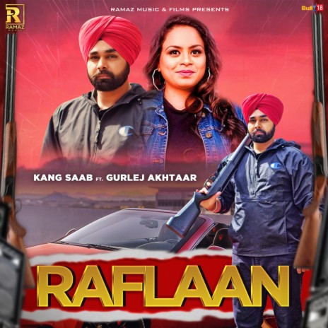 Raflaan | Boomplay Music