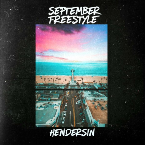 September Freestyle | Boomplay Music