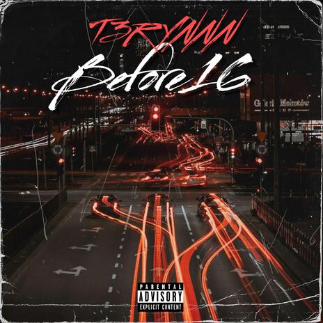 Workin Man | Boomplay Music