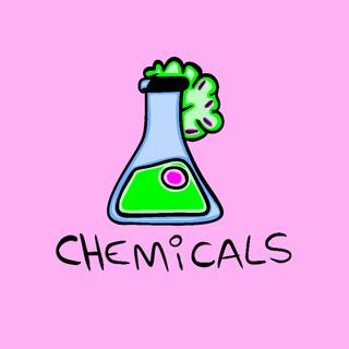 CHEMICALS