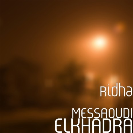 Elkhadra | Boomplay Music