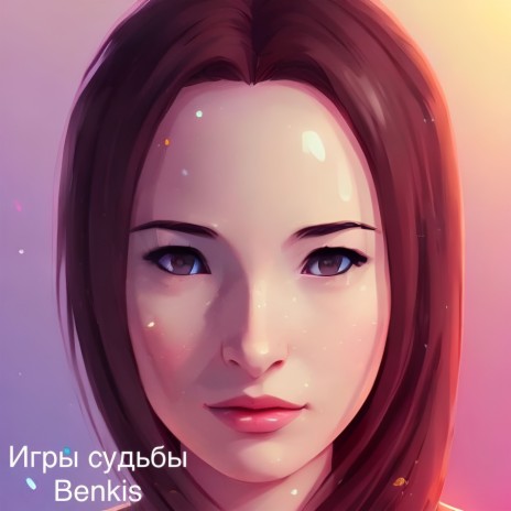 Игры судьбы