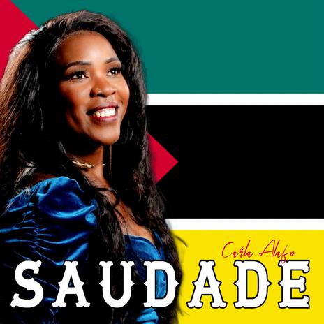 Saudade | Boomplay Music