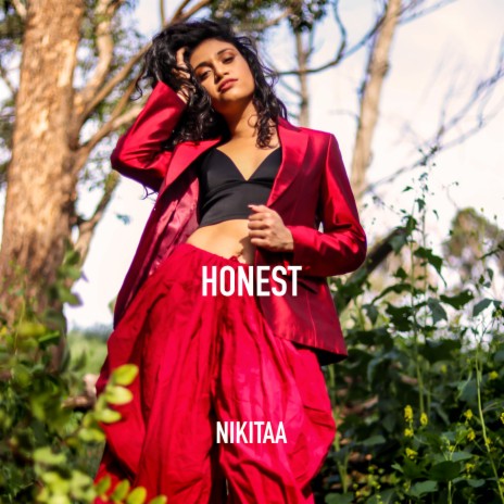 Honest | Boomplay Music