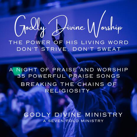 Awaken to Righteousness | Boomplay Music