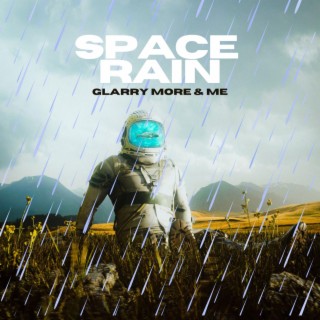 Space Rain