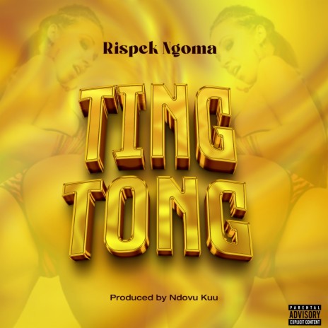 Ting Tong | Boomplay Music