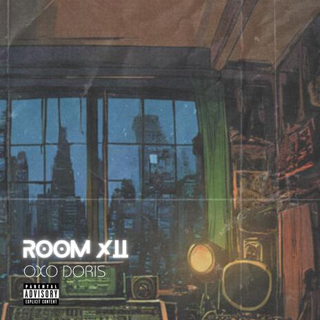 Room 012 | Boomplay Music