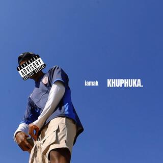 khuphuka.