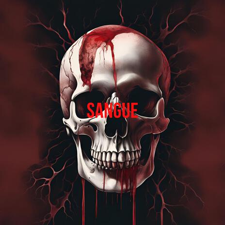 SANGUE | Boomplay Music