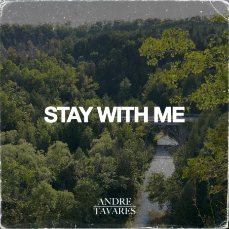 STAY WITH ME | Boomplay Music