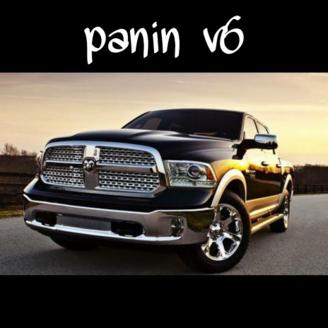 Panin V6 | Boomplay Music