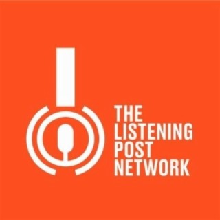 The Listening Post Network
