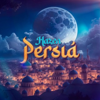 Persia