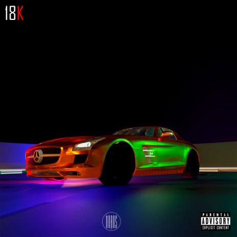 18K | Boomplay Music