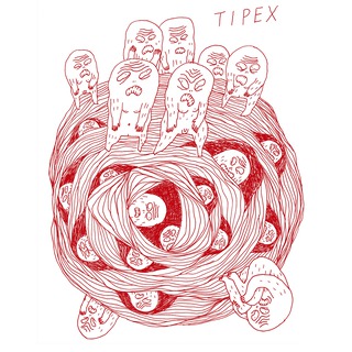 Tipex