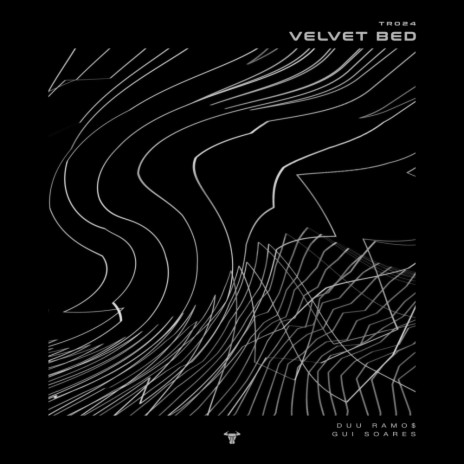 Velvet Bed ft. Gui Soares | Boomplay Music