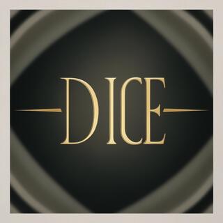 Dice