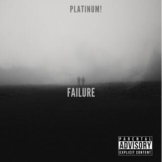 Failure