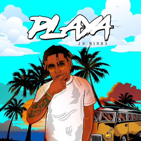 Playa | Boomplay Music