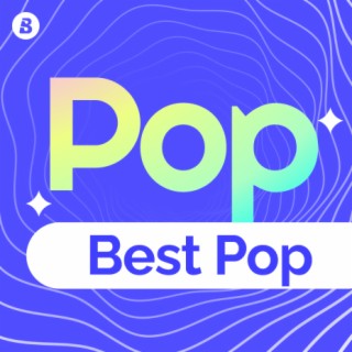 Best Pop