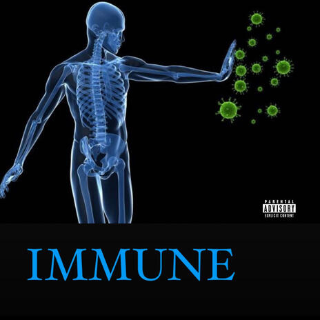 Immune