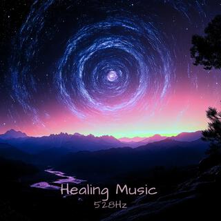 Luminous Healing