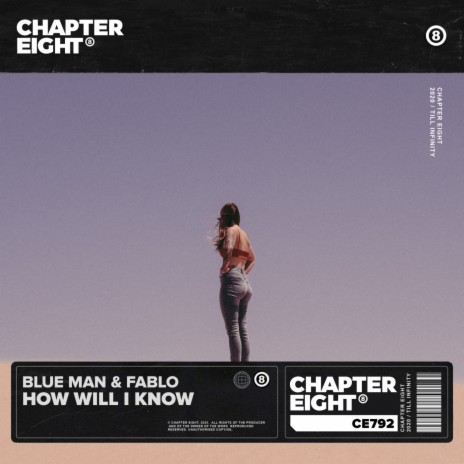 How Will I Know (Extended Mix) ft. FABLO | Boomplay Music