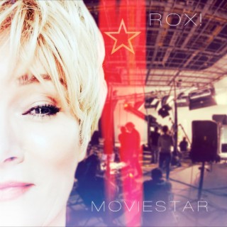 Moviestar