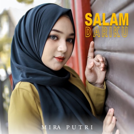 Salam Dariku | Boomplay Music