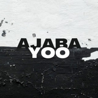 Ajaba Yoo