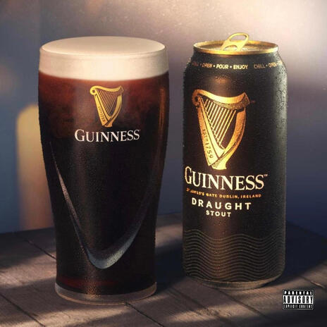 Bar Guinness | Boomplay Music